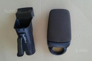 Kit bracciolo originale fiat bravo