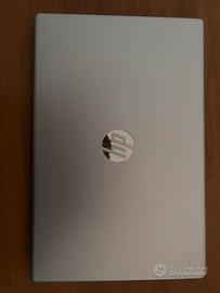 Hp Laptop 16