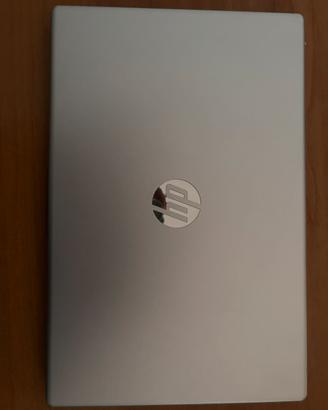 Hp Laptop 16