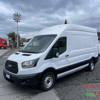 Ford transit 2.0 tdci furgone l3h3