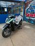 honda-sh-125-pronta-consegna