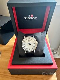 Orologio