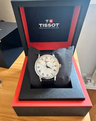 Orologio