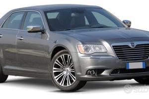 Ricambi Lancia Thema 2012