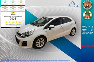 Kia Rio 1.1 CRDi 5p.S&S High Tech