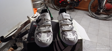 Scarpe da strada