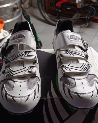 Scarpe da strada