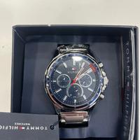 Orologio Tommy HilfigerTH1791788