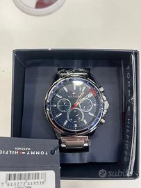 Orologio Tommy HilfigerTH1791788