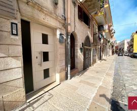 Stanza in ufficio Via Municipio n.33