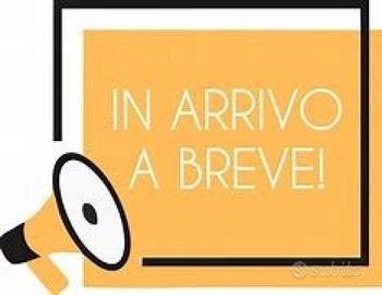 JEEP Compass 1.5 Turbo T4 130 CV MHEV 2WD Limite