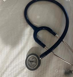 Fonendoscopio Littmann