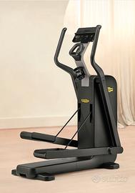 TECHOGYM ELLIPTICAL