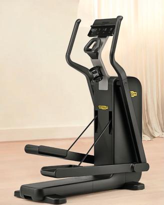 TECHOGYM ELLIPTICAL