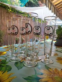 Bicchieri Birra Horaffia Pils