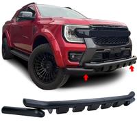 Protezione Ford Ranger T9 dall'anno modello 2023