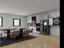 Immagine 9