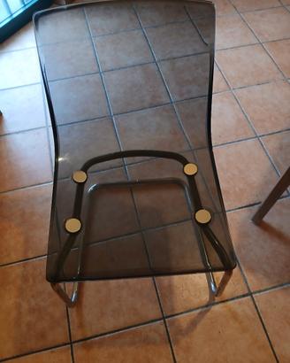 Sedia Ikea