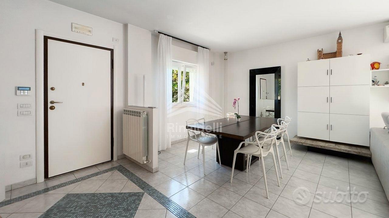 Appartamento – FM - Vista 2