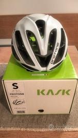casco Kask Protone 