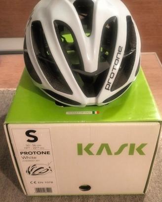 casco Kask Protone 