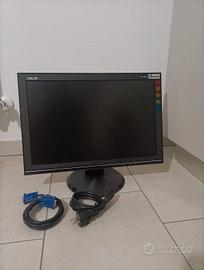 MONITOR LCD ASUS VW192S