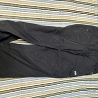 Pantaloni Sci Snowboard Helly-Hansen Uomo XL