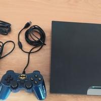 Ps3 slim