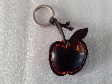 (Sped. Inclusa) PORTACHIAVI_MELA