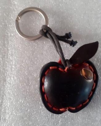 (Sped. Inclusa) PORTACHIAVI_MELA