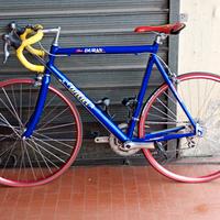 bicicletta uomo 