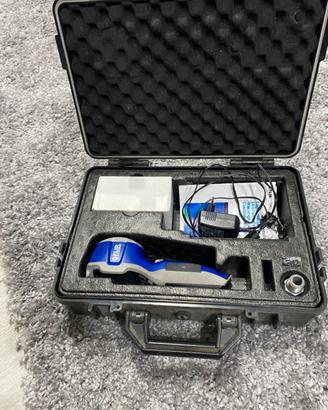 Termocamera