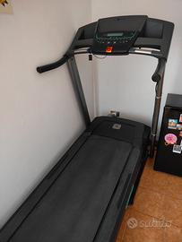Tapis roulant