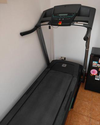 Tapis roulant
