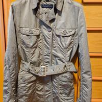 Giubbotto Trussardi Jeans