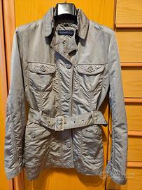 Giubbotto Trussardi Jeans