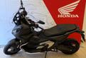 Honda X-ADV 750