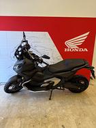 Honda X-ADV 750