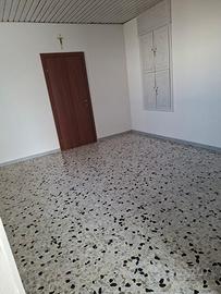 Locale commerciale Negozio