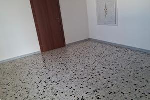 Locale commerciale Negozio