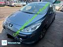 ricambi-vari-peugeot-307-anno-2007-fi