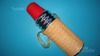 THERMOS - TERMOS Vintage Automobile Club Italia