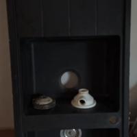 lavello cucina Franke