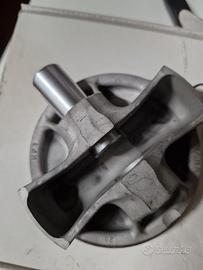 Pistone Honda crf 450 13101-MEN-A90