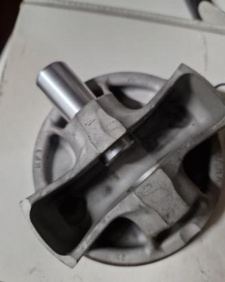 Pistone Honda crf 450 13101-MEN-A90