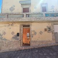 RGE 45/2024 Trib Barcellona PG - LOTTO 2