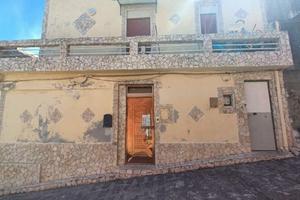 RGE 45/2024 Trib Barcellona PG - LOTTO 2