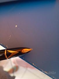penna stilografica Omas 361