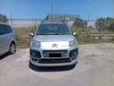 citroen-c3-picasso-c3-picasso-1-4-vti-95-exclusive