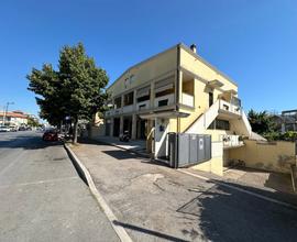 Box/Posto auto Pescara [Cod. rif 3166602VRG]